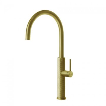 Gessi 60020 Ottone