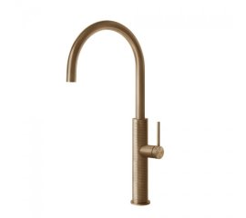 Gessi 60020 Bronzo