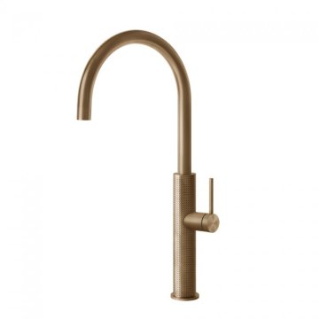 Gessi 60020 Bronzo