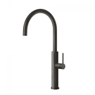 Gessi 60020 Nero