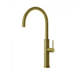 Gessi 60018 Ottone