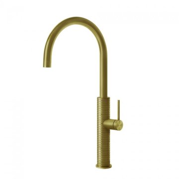 Gessi 60018 Ottone