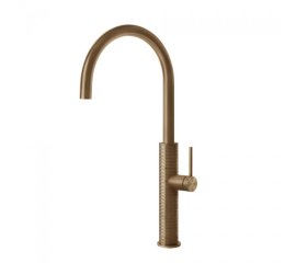 Gessi 60018 Bronzo