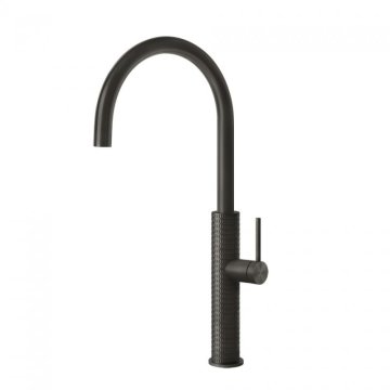 Gessi 60018 Nero