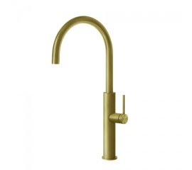 Gessi 60016 Ottone