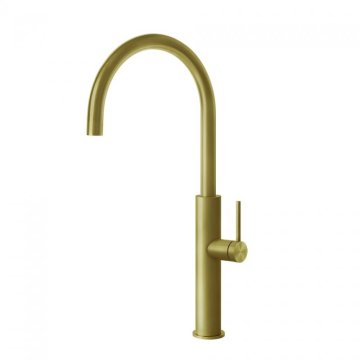 Gessi 60016 Ottone