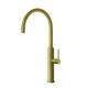 Gessi 60016 Ottone 2