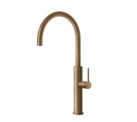 Gessi 60016 Bronzo