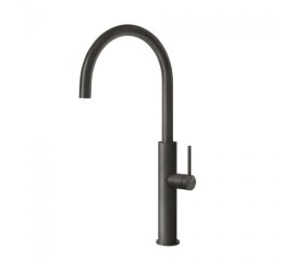 Gessi 60016 Nero