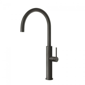 Gessi 60016 Nero