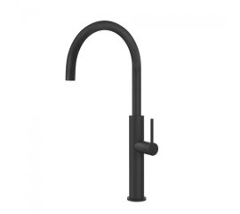 Gessi 60016 Nero