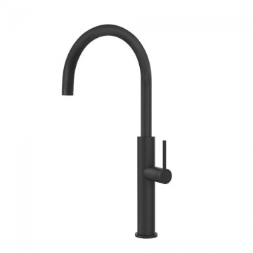 Gessi 60016 Nero