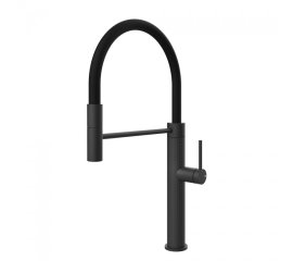 Gessi 60012 Nero