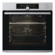 Gorenje BPSA 6747 A08X forno A+ Acciaio inox 2