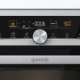 Gorenje BPSA 6747 A08X forno A+ Acciaio inox 4