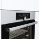 Gorenje BPSA 6747 A08X forno A+ Acciaio inox 5