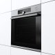 Gorenje BPSA 6747 A08X forno A+ Acciaio inox 9