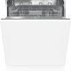 Gorenje GV642D62 lavastoviglie A scomparsa totale 14 coperti D 2