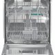 Gorenje GV642D62 lavastoviglie A scomparsa totale 14 coperti D 8