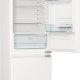 Gorenje RKI418EE0 frigorifero con congelatore Da incasso 260 L E Bianco 11