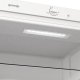 Gorenje RKI418EE0 frigorifero con congelatore Da incasso 260 L E Bianco 12