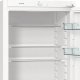 Gorenje RKI418EE0 frigorifero con congelatore Da incasso 260 L E Bianco 13