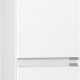 Gorenje RKI418EE0 frigorifero con congelatore Da incasso 260 L E Bianco 5