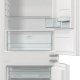 Gorenje RKI418EE0 frigorifero con congelatore Da incasso 260 L E Bianco 7