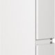 Gorenje RKI418EE0 frigorifero con congelatore Da incasso 260 L E Bianco 8