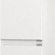 Gorenje RKI418EE0 frigorifero con congelatore Da incasso 260 L E Bianco 9