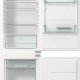 Gorenje RKI418EE0 frigorifero con congelatore Da incasso 260 L E Bianco 10