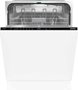 Gorenje GV642C60 A scomparsa totale 14 coperti C