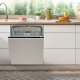 Gorenje GV642C60 A scomparsa totale 14 coperti C 17