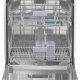 Gorenje GV642C60 A scomparsa totale 14 coperti C 8