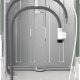 Gorenje GV642C60 A scomparsa totale 14 coperti C 9