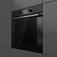 Gorenje BOP6737E02BK 77 L A Nero 4