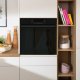 Gorenje BOP6737E02BK 77 L A Nero 9