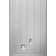 Haier SBS 90 Serie 5 HSW59F18EIPT frigorifero side-by-side Libera installazione 601 L E Nero 11