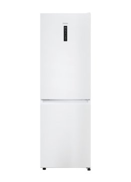 Haier 2D 60 Serie 5 Pro HDPW5618CNPW Libera installazione 352 L C Bianco