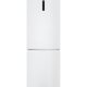 Haier 2D 60 Serie 5 Pro HDPW5618CNPW Libera installazione 352 L C Bianco 2