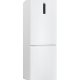 Haier 2D 60 Serie 5 Pro HDPW5618CNPW Libera installazione 352 L C Bianco 5