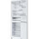 Haier 2D 60 Serie 5 Pro HDPW5618CNPW Libera installazione 352 L C Bianco 10