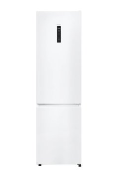 Haier 2D 60 Series 5 Pro HDPW5620CNPW Libera installazione 406 L C Bianco