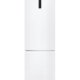 Haier 2D 60 Series 5 Pro HDPW5620CNPW Libera installazione 406 L C Bianco 2