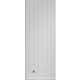 Haier 2D 60 Series 5 Pro HDPW5620CNPW Libera installazione 406 L C Bianco 11