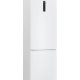 Haier 2D 60 Series 5 Pro HDPW5620CNPW Libera installazione 406 L C Bianco 5