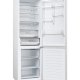 Haier 2D 60 Series 5 Pro HDPW5620CNPW Libera installazione 406 L C Bianco 7