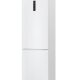 Haier 2D 60 Series 5 Pro HDPW5620CNPW Libera installazione 406 L C Bianco 8