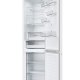 Haier 2D 60 Series 5 Pro HDPW5620CNPW Libera installazione 406 L C Bianco 10