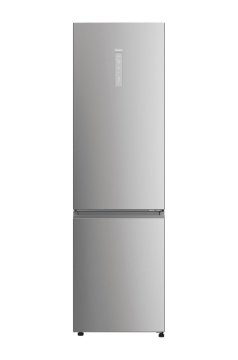 Haier 2D 60 Serie 5 Pro HDPW5620DNPK Libera installazione 406 L D Acciaio inox